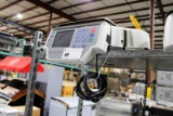 HOBART QUANTUM SCALE/ PRINTER