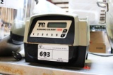 VITA-MIX T&G2 BLENDING STATION BLENDER - BASE ONLY