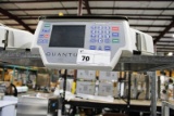HOBART QUANTUM SCALE/ PRINTER