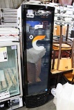 IDW GCG-9.5 SELF CONTAINED BEVERAGE COOLER