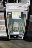 NEW 2021 MINUS FORTY SELF CONTAINED FREEZER GDF-13 - MISSING COVERS