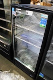EXCELLENCE VR-10-HC SELF CONTAINED 1-DOOR COOLER 2019
