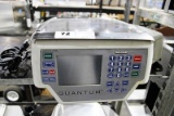 HOBART QUANTUM SCALE/ PRINTER