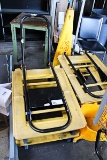 NATIONAL CART 800794 LOCK & LOAD DOLLIES