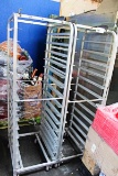 OVEN RACKS
