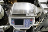 HOBART QUANTUM SCALE/ PRINTER