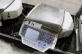 HOBART QUANTUM SCALE/ PRINTER