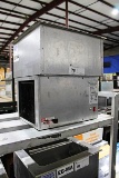 APW WYOTT RTR-4DI SELF CONTAINED 15X16 DROP-IN COLD WELL