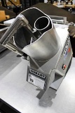 HOBART FP-150 FOOD PROCESSOR 2022 -PARTS ONLY, NOT WORKING