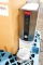 NEW GRINDMASTER ECOBOILER ECOSMART PB10USGMWHP10HI 240V HOT WATER DISPENSER