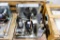 NEW HEATCRAFT MOH010X62IC8FLT COMPRESSOR CONDENSING UNIT