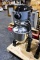 NEW 2023 HOBART CENTERLINE HMM20 20-QUART MIXER W/ BOWL AND ATTACHMENTS