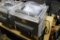 NEW EVERIDGE PREPRITE PVS32815T COUNTERTOP VACUUM SEALER