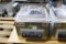 NEW EVERIDGE PREPRITE PVS32815T COUNTERTOP VACUUM SEALER