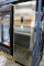 NEW EVERIDGE THERMALRITE TBF200 BLAST CHILLER 2019