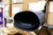 NEW MEDALLION FLOOR MAT 24X36-3/8