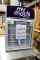 NEW SCRATCH & DENT EXCELLENCE CTF-4HCMS 24IN. COUNTERTOP FREEZER