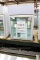 NEW EXCELLENCE CTF-4HCMS 24IN. COUNTERTOP FREEZER