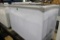 NEW SCRATCH & DENT FLOOR MODEL DISPLAY EXCELLENCE EDC-8CHC SELF CONTAINED 47IN. SLIDE TOP FREEZER 20