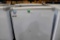 NEW SCRATCH & DENT EXCELLENCE EURO-8HC SELF CONTAINED 33IN. SLIDE TOP FREEZER 2022