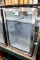 NEW EXCELLENCE EMM-5HC 21IN. UNDERCOUNTER REFRIGERATOR