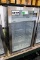 NEW SCRATCH & DENT FLOOR DISPLAY EXCELLENCE EMM-4HC 19IN. UNDERCOUNTER REFRIGERATOR