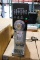 NEW GRINDMASTER 890E-TSSTARG COFFEE GRINDER