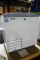 NEW SCRATCH & DENT EXCELLENCE HFF-2-HC SELF CONTAINED 31IN. ICE CREAM DIPPING CABINET 2022