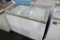 NEW SCRATCH & DENT EXCELLENCE HL-11HC SELF CONTAINED 43IN. SLIDE TOP FREEZER 2024