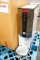 NEW GRINDMASTER ECOBOILER ECOSMART PB10USGMWHP10HI 240V HOT WATER DISPENSER