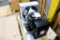 NEW TECUMSEH COMPRESSOR CONDENSING UNIT AK2247U-AA3CCK/2F1000 R-290