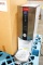 NEW GRINDMASTER ECOBOILER ECOSMART PB10USGMWHP10HI 240V HOT WATER DISPENSER