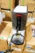 NEW GRINDMASTER ECOBOILER PB5US GM WHP5 HOT WATER DISPENSER