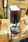 NEW GRINDMASTER ECOBOILER PB5US GM WHP5 HOT WATER DISPENSER