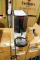NEW GRINDMASTER ECOBOILER PB5US GM WHP5 HOT WATER DISPENSER