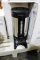 NEW GRINDMASTER GIU15GGRINDV2 1.5 GALLON THERMAL CONTAINER/ DISPENSER ON STAND