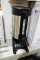 NEW GRINDMASTER GIU15GGRINDV2 1.5 GALLON THERMAL CONTAINER/ DISPENSER ON STAND
