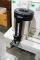 NEW GRINDMASTER GIU15SVGRINDV2 1.5 GALLON STAINLESS STEEL SERVER