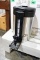 NEW GRINDMASTER GIU15SVGRINDV2 1.5 GALLON STAINLESS STEEL SERVER