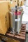 NEW GRINDMASTER CECILWARE CS115 120V 432500 5-GALLON HOT WATER DISPENSER
