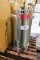 NEW GRINDMASTER CECILWARE CS115 120V 432500 5-GALLON HOT WATER DISPENSER