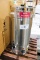 NEW GRINDMASTER CECILWARE CS115 120V 432500 5-GALLON HOT WATER DISPENSER