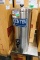NEW CECILWARE S-5 STAINLESS STEEL 5-GALLON ICED TEA DISPENSER