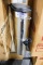 NEW GRINDMASTER STAINLESS STEEL 3-GALLON TEA DISPENSER