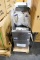 NEW CECILWARE PRO FMS403LP 40LB PROPANE GAS DEEP FRYER