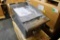 NEW CECILWARE PRO GCP15 15IN. GAS FLAT GRILL