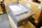 NEW CECILWARE PRO GCP15 15IN. GAS FLAT GRILL