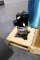 NEW COPELAND SCROLL COMPRESSOR ZB19KCE-PFV-205