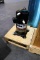 NEW COPELAND SCROLL COMPRESSOR ZB19KCE-PFV-205