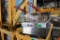 NEW CECILWARE PRO EL-2X6 COUNTERTOP ELECTRIC FRYER